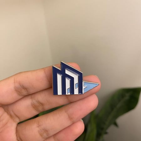 بروش جامعة الامام عبدالرحمن بن فيصل