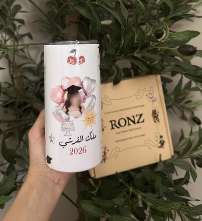 مق حافظ للحرارة والبرودة