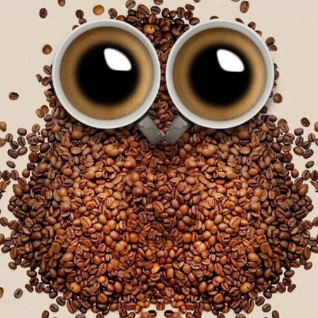 قهوة الزنجبيل