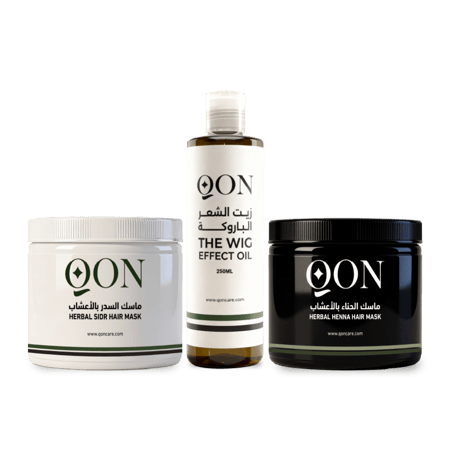 مجموعة العناية المتكاملة