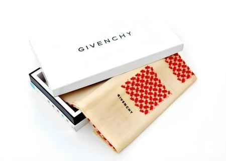 شماغ جفنشي بيج شبابي - متجر شماغ شوب