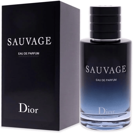 عطر عليك وعطر علينا سوفاج و بلو شانيل - متجر شماغ شوب