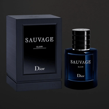 عرض شماغ شوب عطر و الثاني بريال