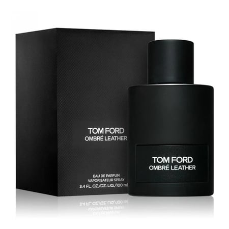 باقه شماغ شوب عطر مميز + عطرين من إختيارك