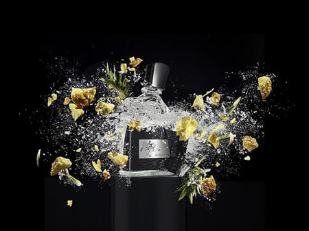 عطر كريد افينتوس - متجر شماغ شوب