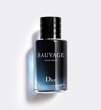عطر سوفاج ديور - متجر شماغ شوب
