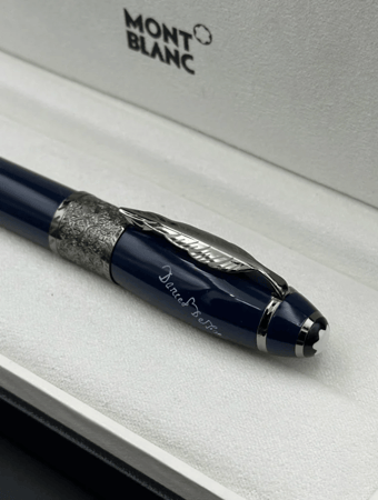 اقلام رجالية ماركة هدايا اقلام رجالية