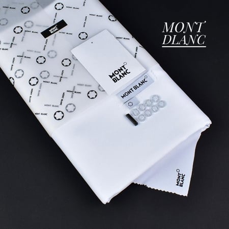 قماش مونت بلانك صيفي - متجر شماغ شوب