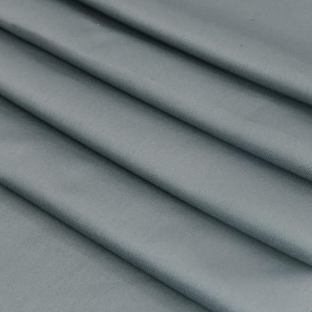 قماش شتوي رمادي ماركة كاتير B1 بجودة عالية ولمسة فخامة مميزة