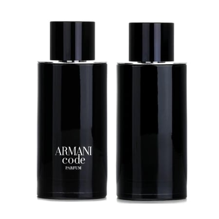 عطر جورجيو ارماني كود - متجر شماغ شوب