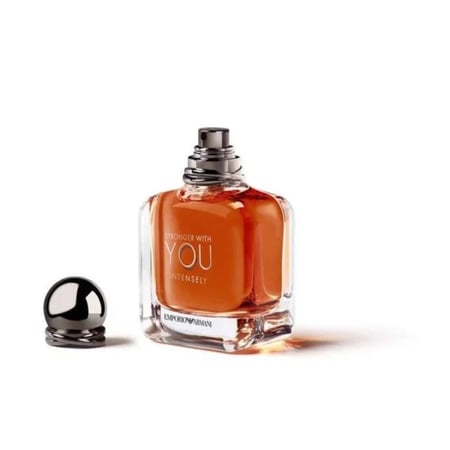 عطر سوفاج و عطر يو  و عطر فيرزاتشي - شماغ شوب