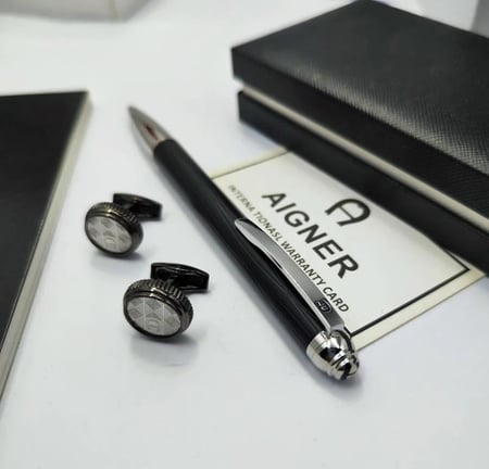 قلم وكبك اقنر - متجر شماغ شوب