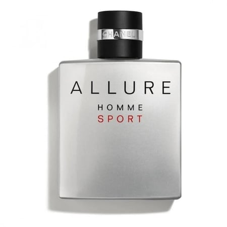 عطر شانيل سبورت ألور هوم - متجر شماغ شوب