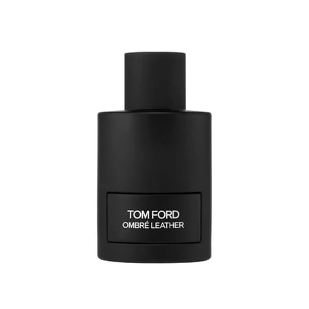 عطر توم فورد اومبري ليذر  - متجر شماغ شوب