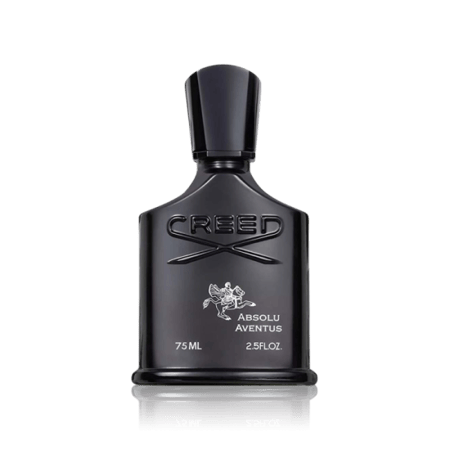 عطر أبسولو أفنتوس كريد - متجر شماغ شوب