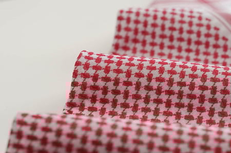 شماغ سيار شلش بخامه قطنيه فاخرة و مرنه - متجر شماغ شوب