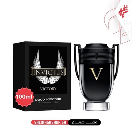 عطر باكو رابان انفكتوس- متجر شماغ شوب
