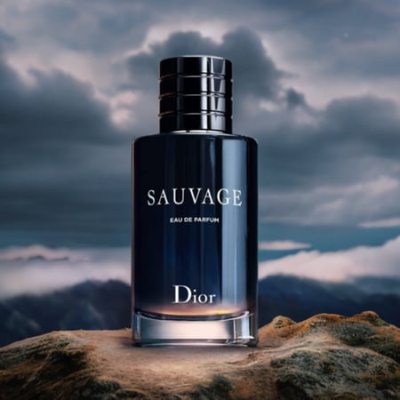 عطر عليك وعطر علينا عطر سوفاج و توم فورد- متجر شماغ شوب