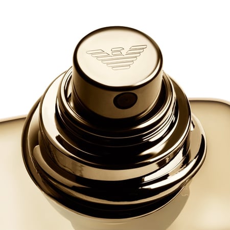 عطر يو ليذر اي اكس اي دي اي  - شماغ شوب