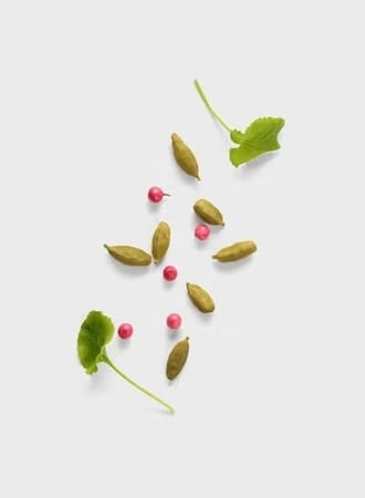 عطر استرونجر ويذ يو امبريو ارماني رجالي 100مل