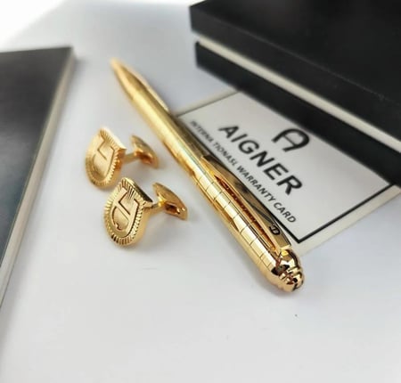 قلم وكبك اقنر - متجر شماغ شوب