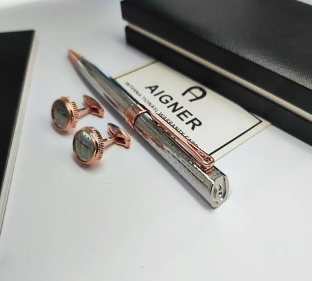 قلم وكبك اقنر - متجر شماغ شوب