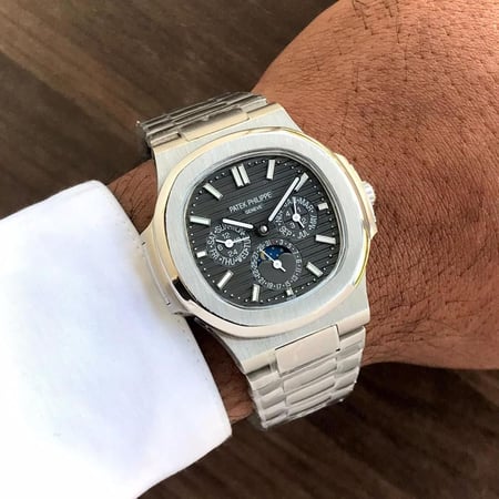 باتيك فليب اتوماتيك رجالي - متجر شماغ شوب