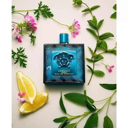 عطر فرزاتشي ايروس او دو برفيوم - متجر شماغ شوب