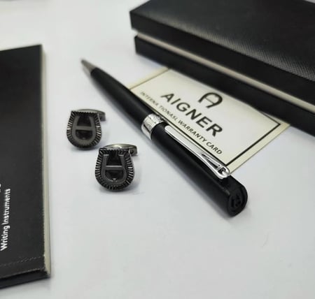 قلم وكبك اقنر - متجر شماغ شوب