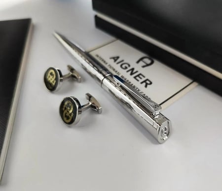 قلم وكبك اقنر - متجر شماغ شوب