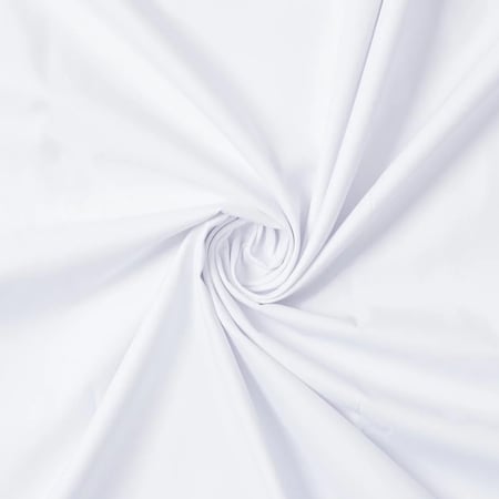 قماش جيفنشي ابيض - متجر شماغ شوب