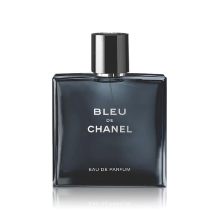 عطر بلو دي شانيل