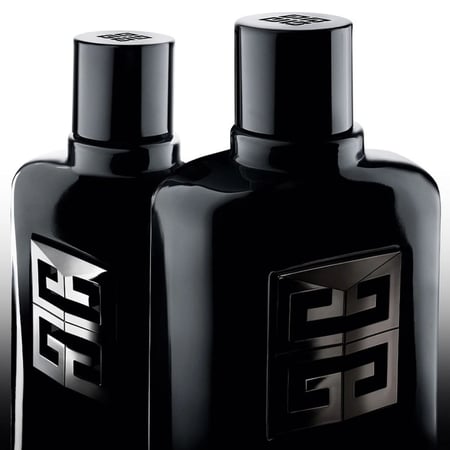 اطلب عطر جيفنشي للرجال سوسايتي الآن وتميز بحضورك