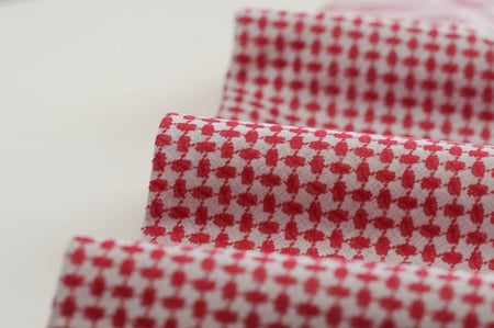 شماغ سيار كلاسيك - متجر شماغ شوب