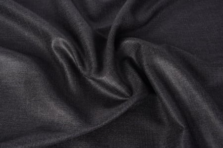 قماش شتوي سادة Q63 -  متجر شماغ شوب