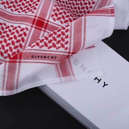 عرض 3 أشمغة جفنشي كلاسيك - متجر شماغ شوب