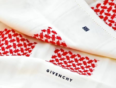 شماغ جفنشي بيج شبابي - متجر شماغ شوب