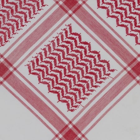 شماغ سيار كلاسيك - متجر شماغ شوب