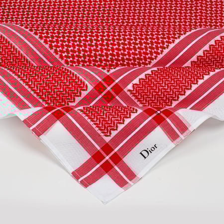 عرض العيد شماغ شوب بكج 3 أشمغة - متجر شماغ شوب