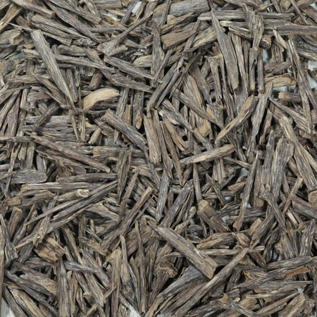 هندي سلا فاخر