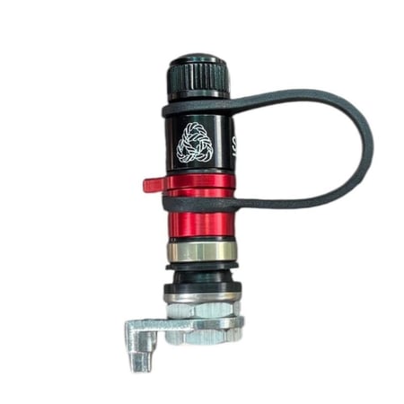 بلف تنسيم سريع  - عادي