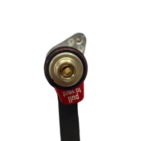 بلف تنسيم سريع  - عادي