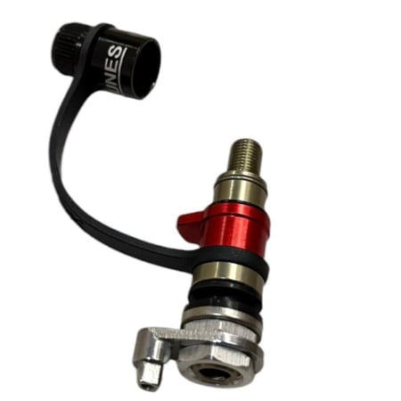 بلف تنسيم سريع  - عادي