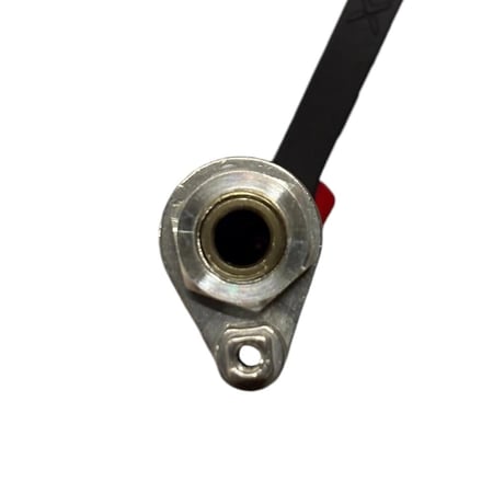 بلف تنسيم سريع - طويل