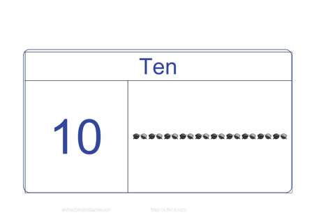 Number Cards_1-100_Complete Set 06