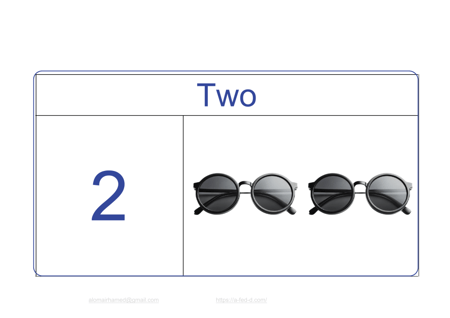 Number Cards_1-100_Complete Set 06