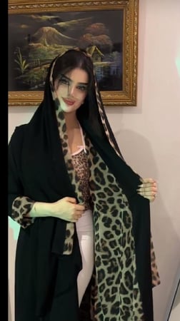 الثراء