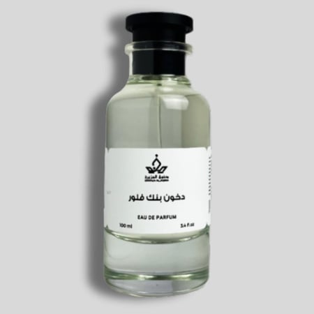 دخون بنك فلورا