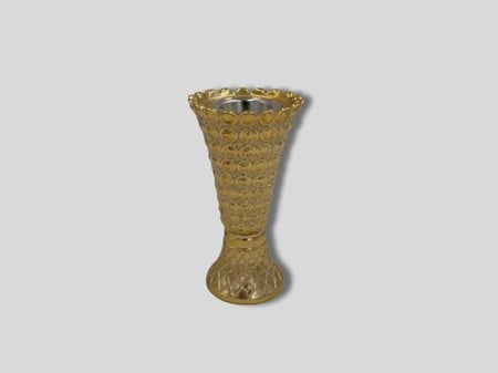 مبخرة فاخر