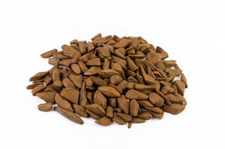 عود دقة موروكي الشيوخ 125 جرام